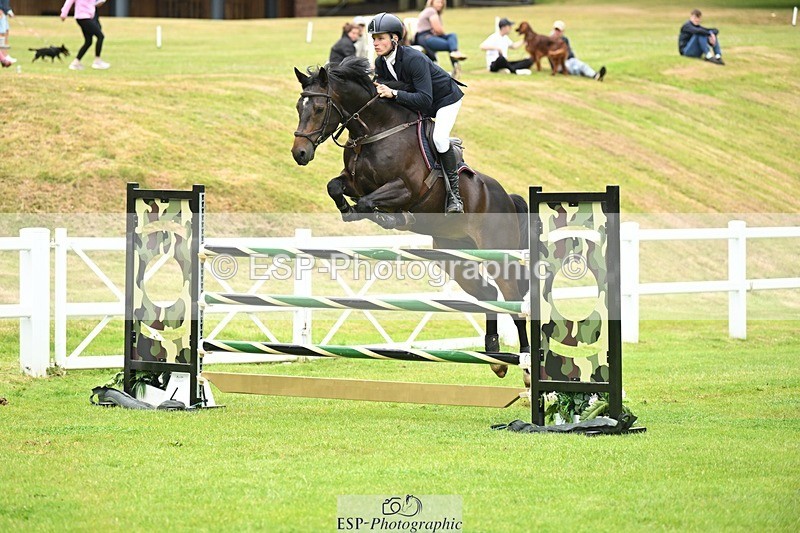 240705-125914-11014 - Cls 17 Newcomers 2nd Round