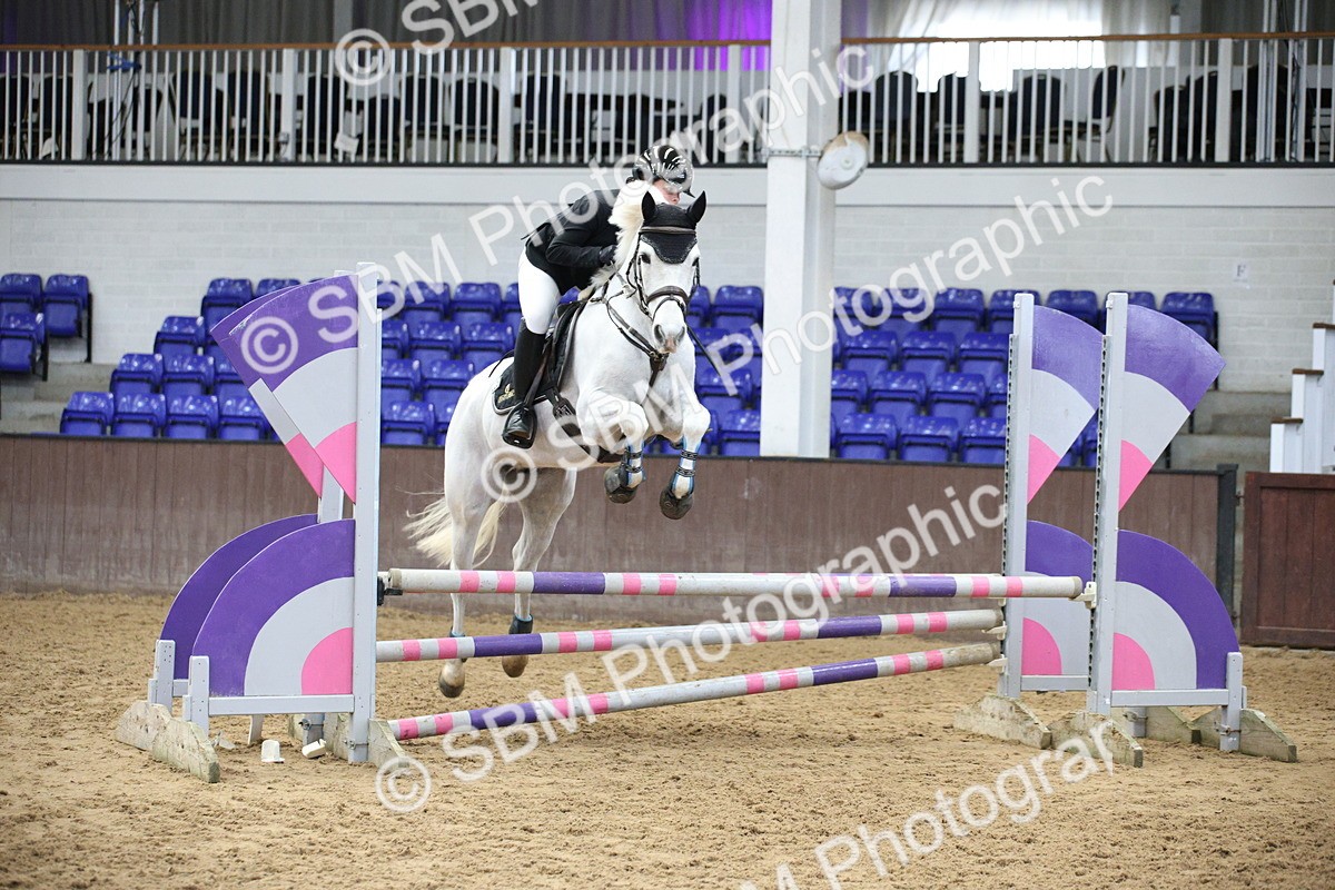 SBM_001691 - Class 5 - 80cm