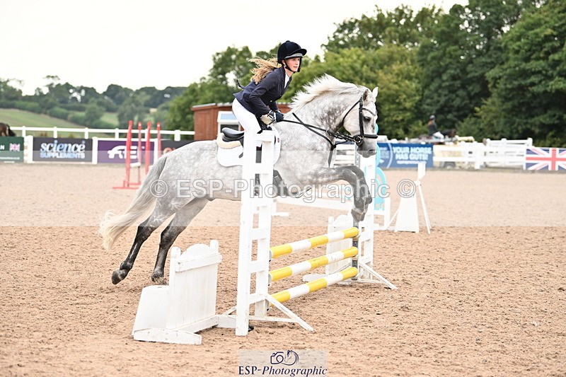 250819B-161314-00467 - 70cm