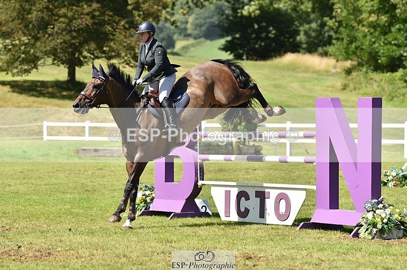 230709-150546-20103 - Cls 33 1.40m Open