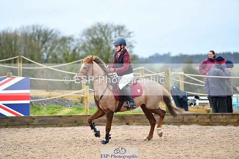 240309A-120818-00657 - Cls 17+18 Club and Schools 70cm