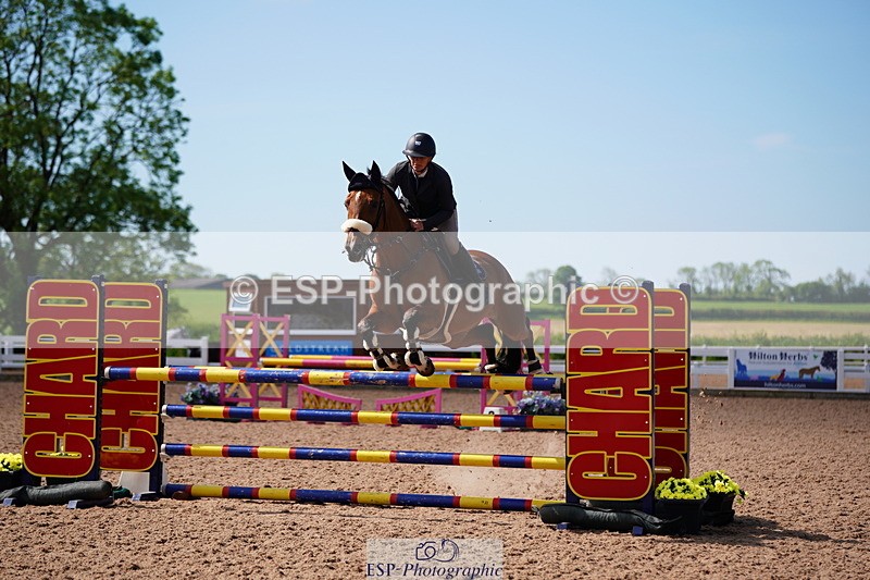 240525A-091744-05058 - Cls 13 Snr 1.05m and 1.10m