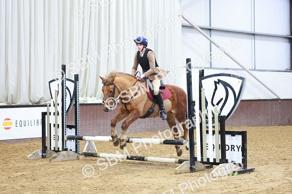 SBM_000968 - Class 20 - 60cm