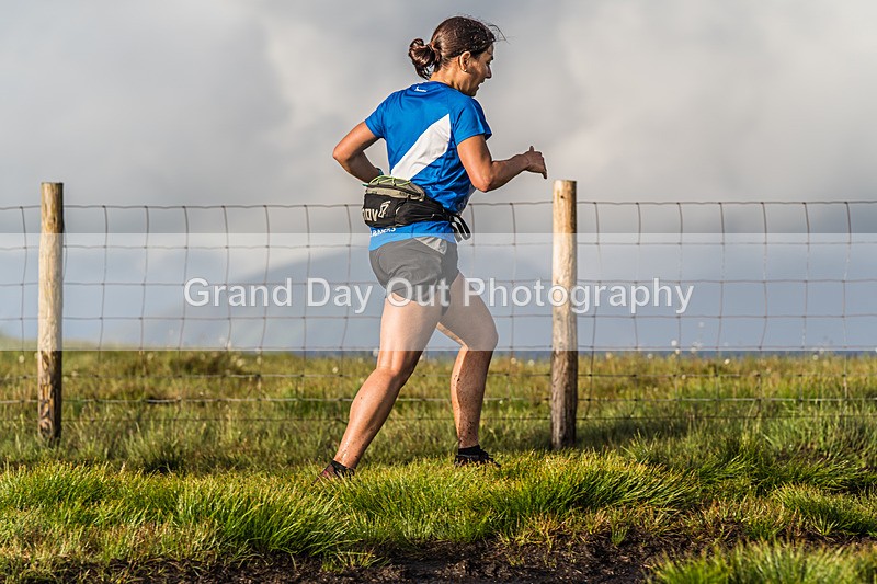 Gavel-255 - Gavel Fell Race Wednesday 29th May 2024