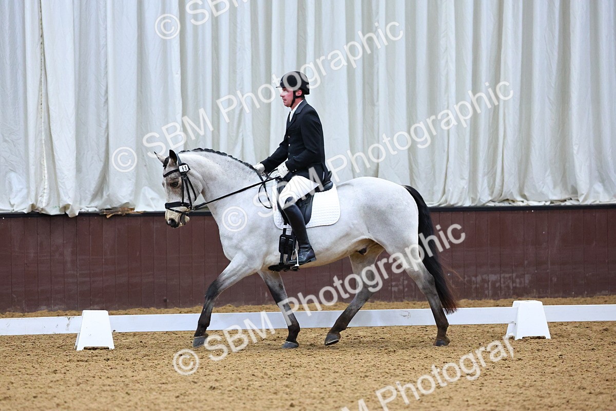 SBM_001963 - Class 14 - N6