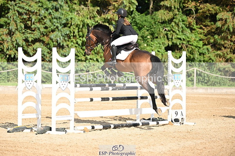 250614A-171238-08461 - Cls 31 Young Rider 1.05m