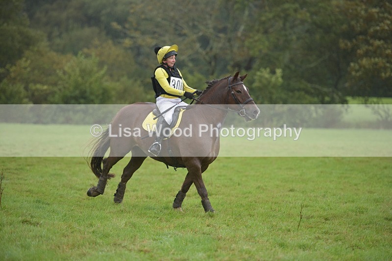 RAY_9904 - Class 3: 70cm Pairs: Corner