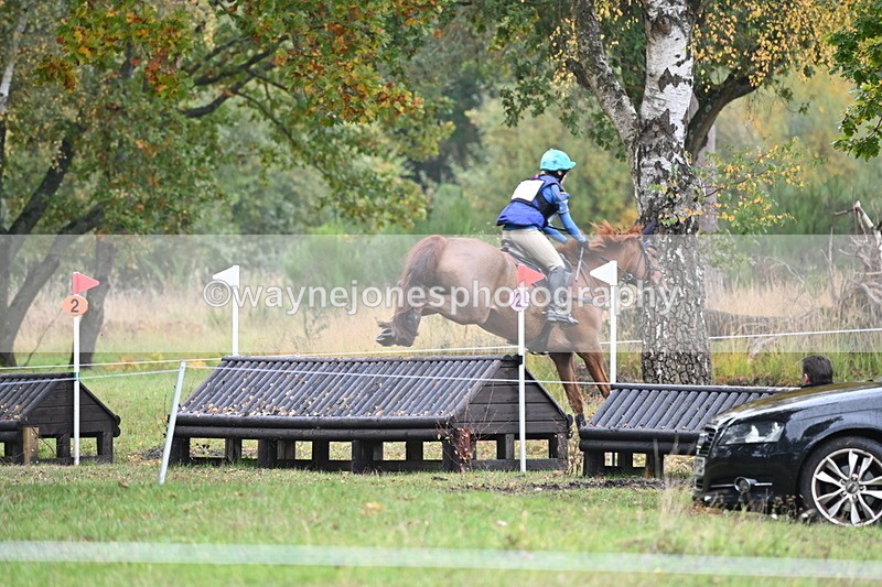 WJ6_4290 - 100cm Cam 1 Time 14:36 to 14:22