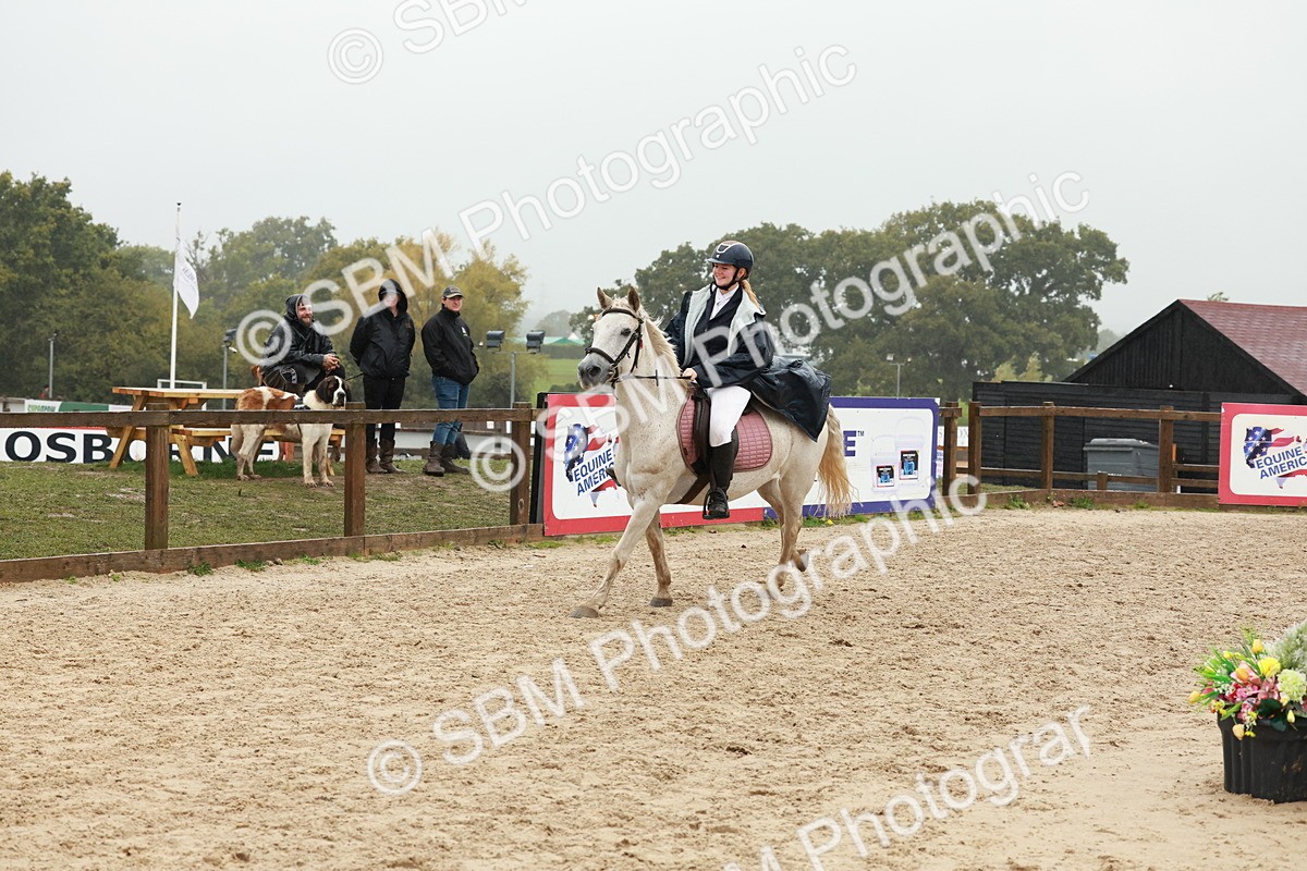 SBM_72388 - J14 - Junior Pony 65cm Championship