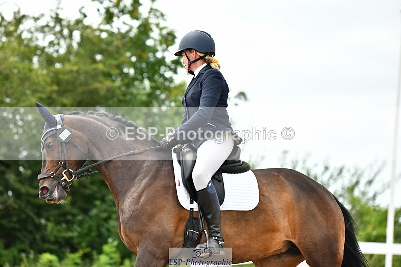 230702A-152719-10919 - Cls 34 Adv Medium 91