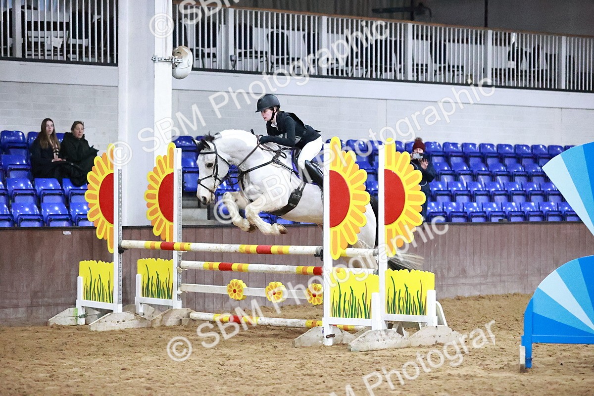 SBM_001739 - Class 4 - 1.00m