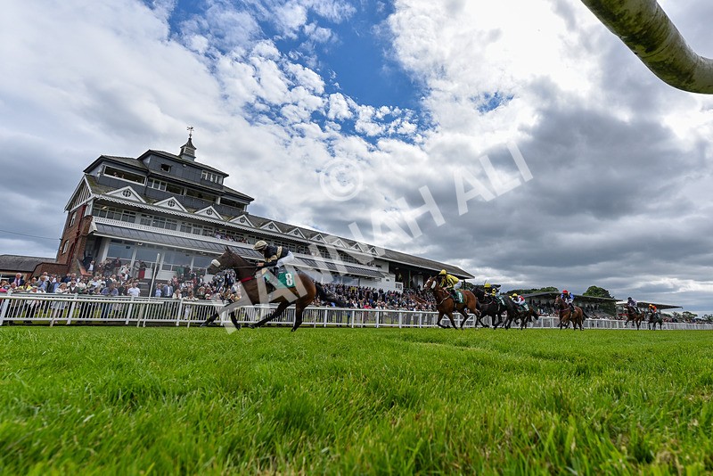 070624-Race 4-Alfa Kellenic-7868 - Race 4