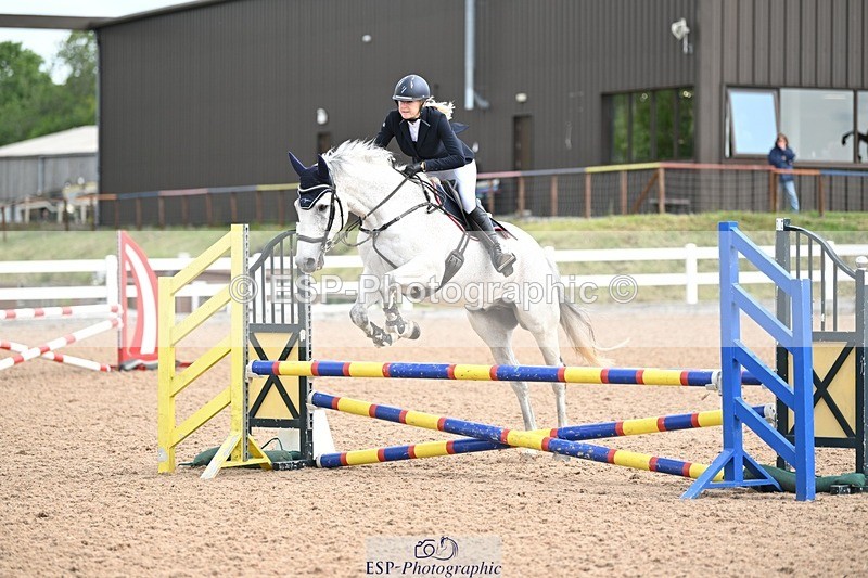 250608-105247-02236 - Cls 24+25 Club and Schools 70cm