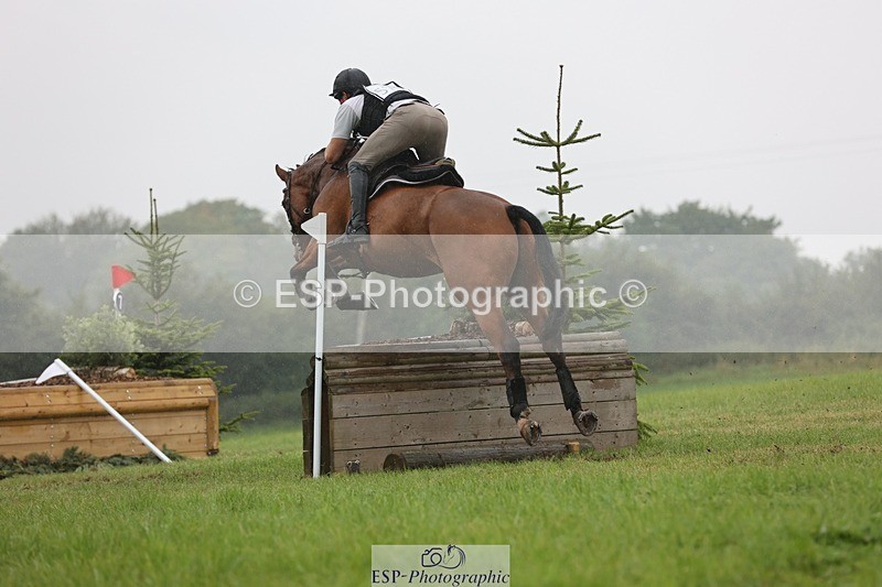 240901A-153616-10873 - 578-Simon.Wooding-CURRAGHGRAIGUE.WILFRED