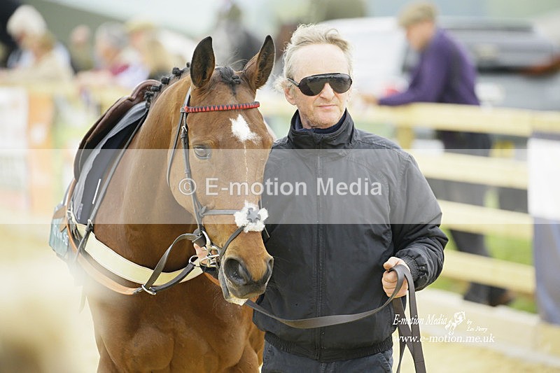 PtP 020522 56 - Mollington Races Point-to-Point 02/05/22