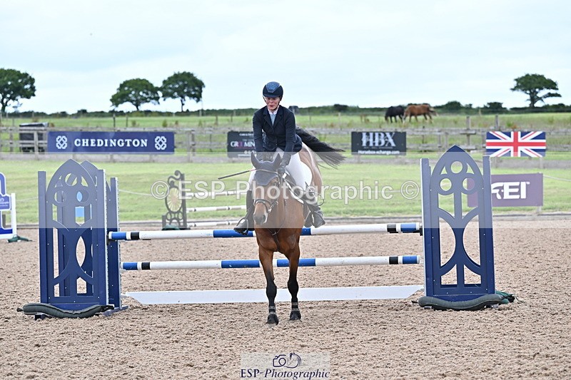 250610A-183338-00717 - 1m