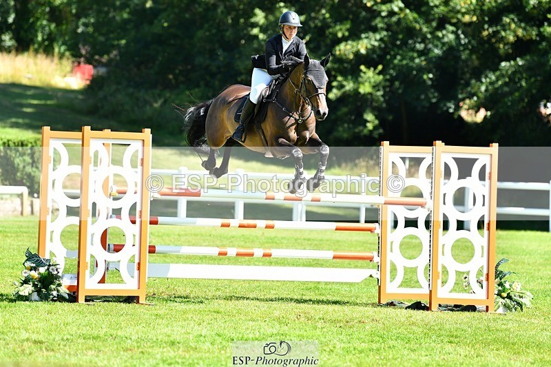 230707-101225-06334 - Cls 12 1.20m Open