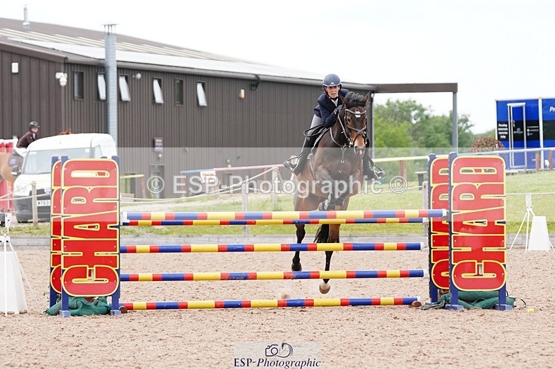 250608-164456-03371 - Cls 17 1.10m Amateur Qualifier