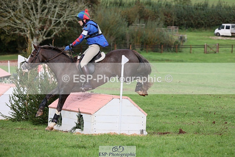 231021-134849-17180 - 440-LODOR.CARL-Katie.Mathias-SC+XC