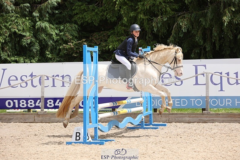 240616-130616-04070 - 70cm 12.30 to End