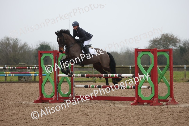 20260118-0827 - Class 5 - 1m