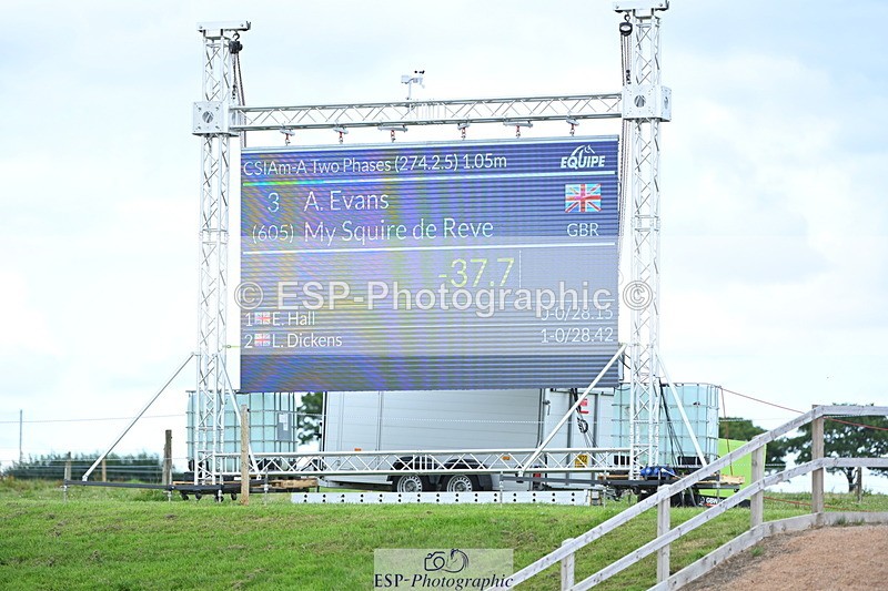 230721A-135613-06659 - Cls 38, Amateur 1.05m