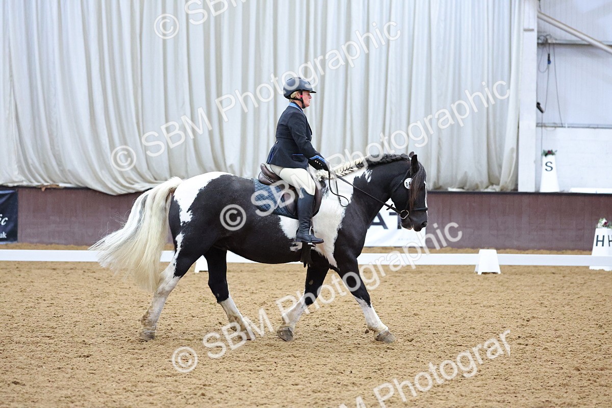 SBM_000333 - Class 2 - Intro 3 - Championship 9.54-10.50