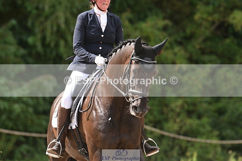 250720A-110141-09822 - 169-Caroline.Squire-Viva.Venezuela