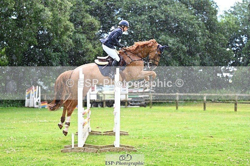 240707-104943-19123 - Cls 57 British Novice and 90cm Open