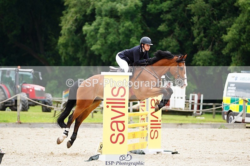 240712-145446-34705 - Cls 139 Discovery and 1m Open