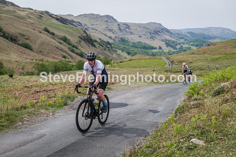 123508-2 - Hardknott Pass Camera 1 12.00-13.00