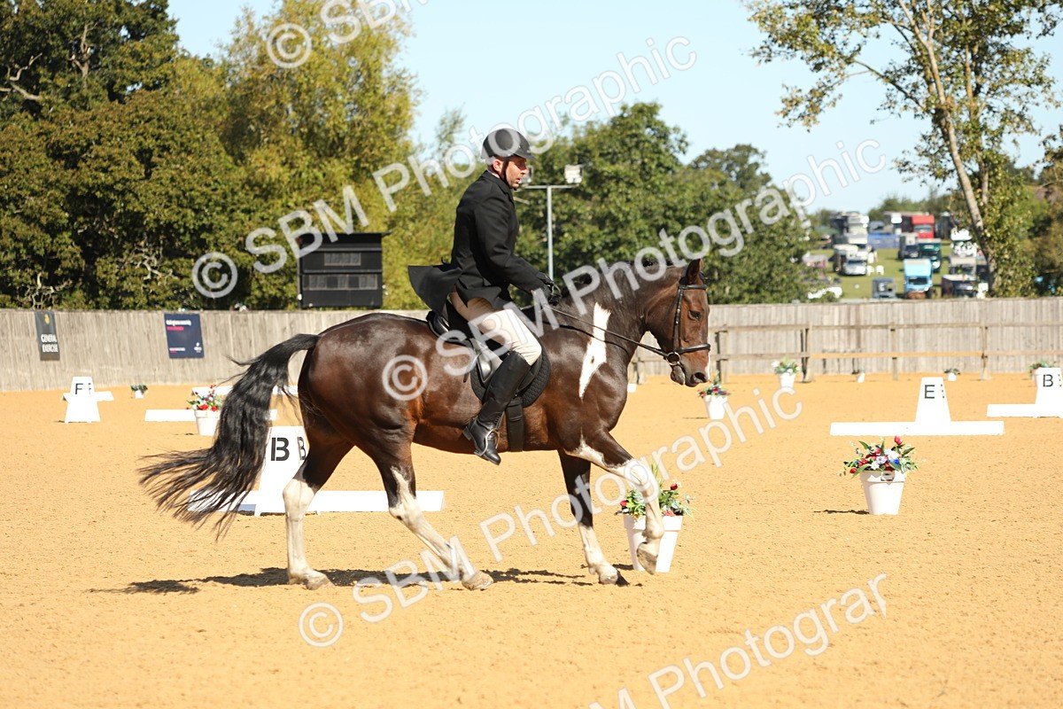 SBM_18843 - D10 - Small Tour Championship - Prelim 2