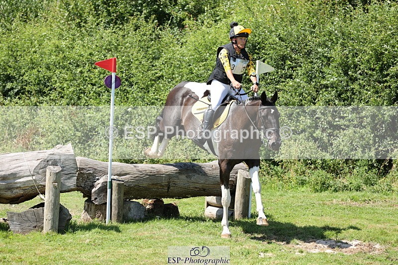 240811A-133402-03586 - 033-