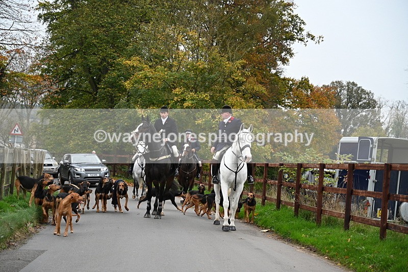 WJ7_7361 - The Meet