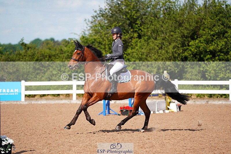 240525A-092400-05089 - Cls 13 Snr 1.05m and 1.10m