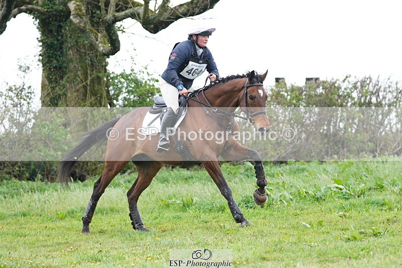 250419-102949-09062 - 464-Safia.Woodward-UNNAMED