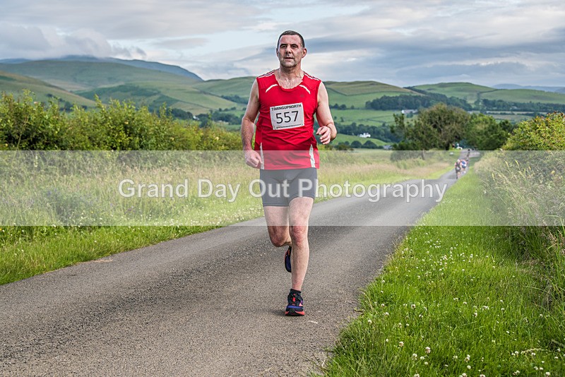 Lambfoot Loop-285 - Lambfoot Loop Road Race Tuesday 5th July 2022