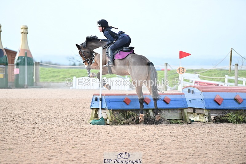 240127A-113504-00679 - AE 70cm