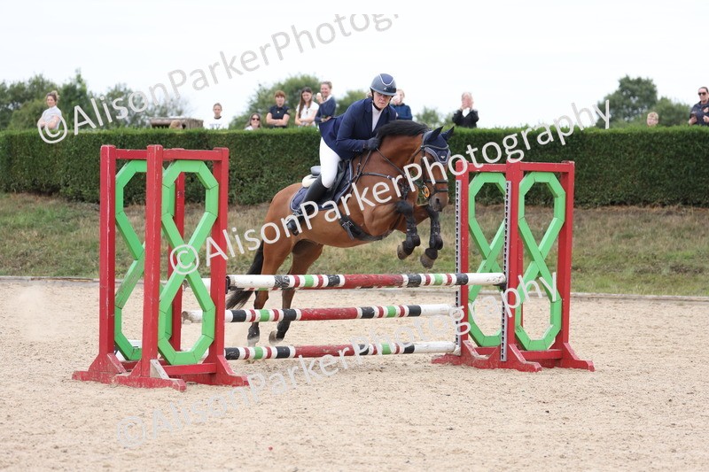 20250727-1561 - Class 5 - 80cm