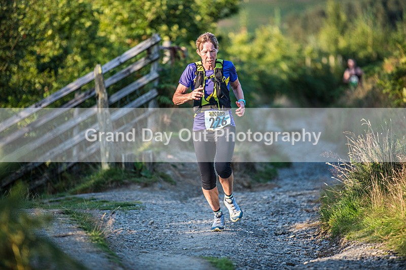 Latrigg-645 - Not Round Latrigg Race Wednesday 14th August 2024