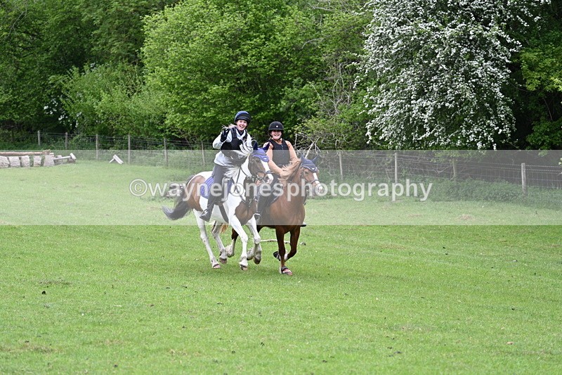 WJ7_2930 - Group 10 A&B Cameras