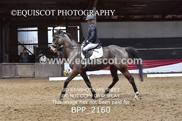 BPP_2160 - 26 - C BALISH