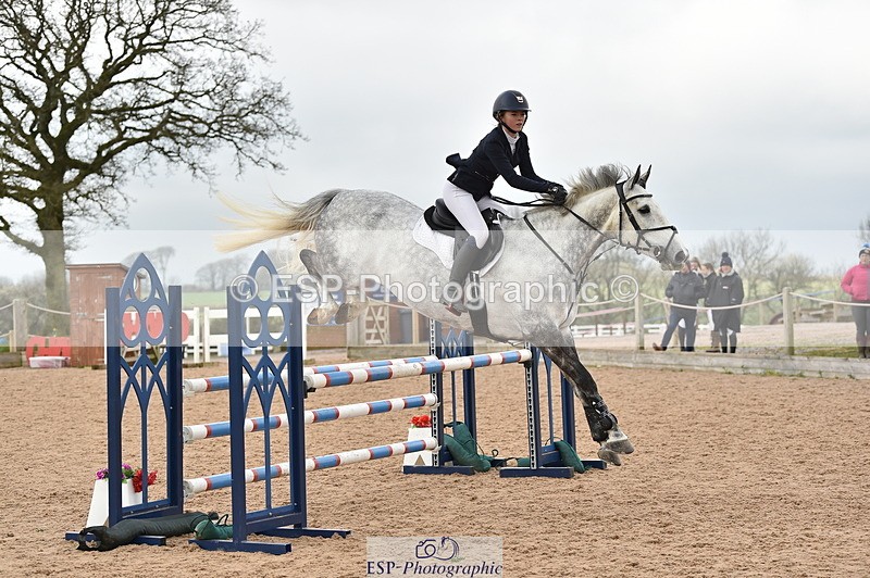 240331A-114304-00778 - 1.05m First Round