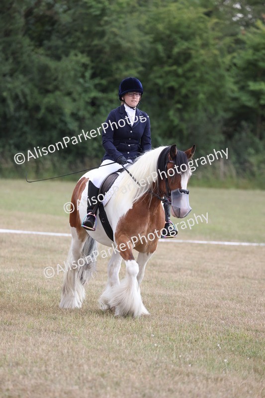 20250703-0140 - Class 1 - Intro 3