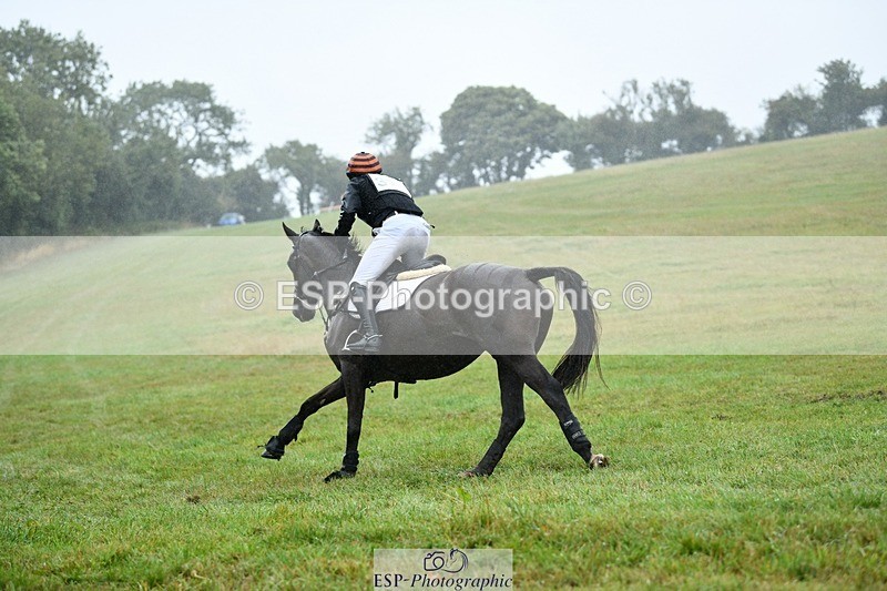 250830-142028-04436 - G-311-Max.Forster