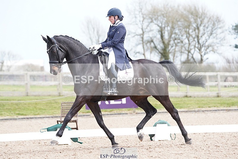 250403-141752-02900 - 021-Fiona.Brennan-De.Angelis.II