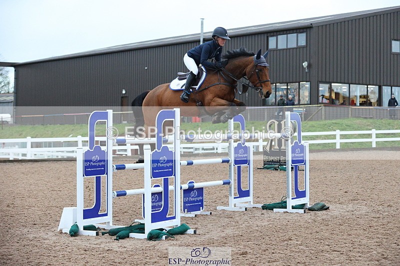 231112A-155533-05479 - Cls 22 National 1.30m & 1.40m Open