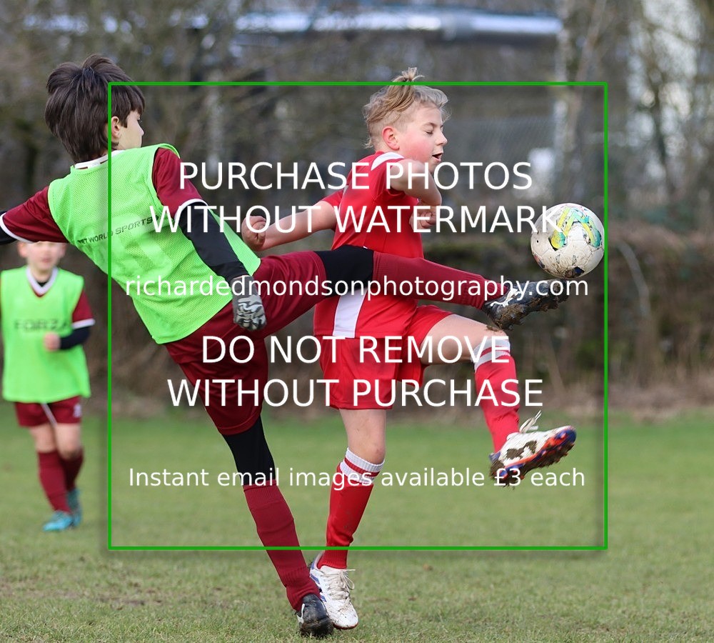IMG_4608 - Ibis Utd vs Ambleside (1/2/25)