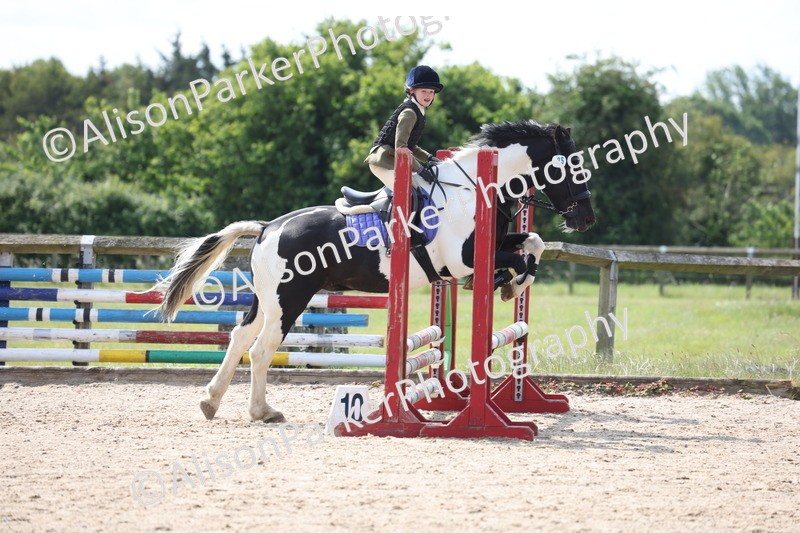 20250608-0336 - Class 3 - 60cm