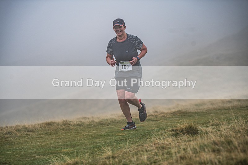 Sale Seniors-401 - Senior Sale Fell Race Sunday 10th November 2024